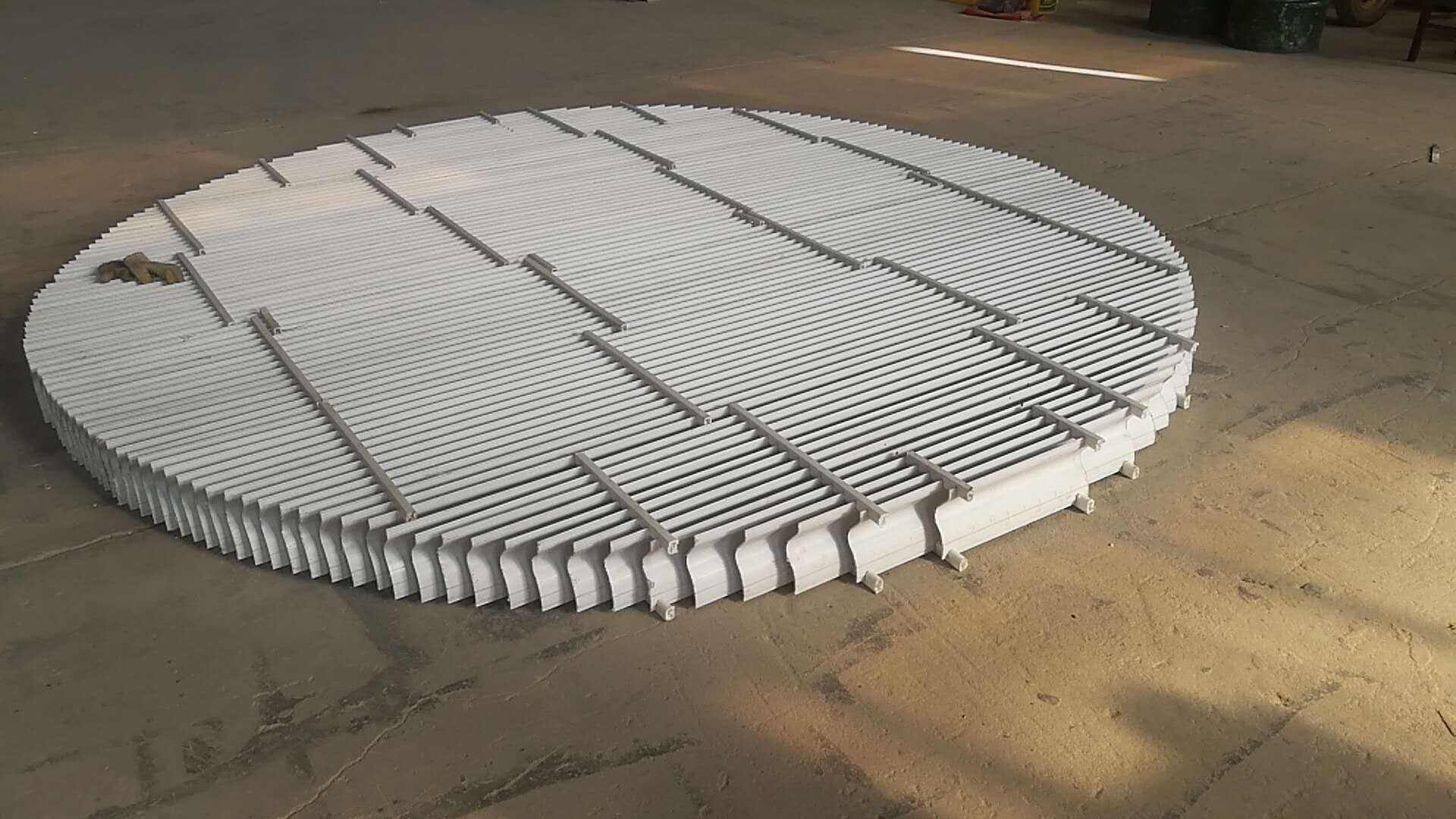 環通