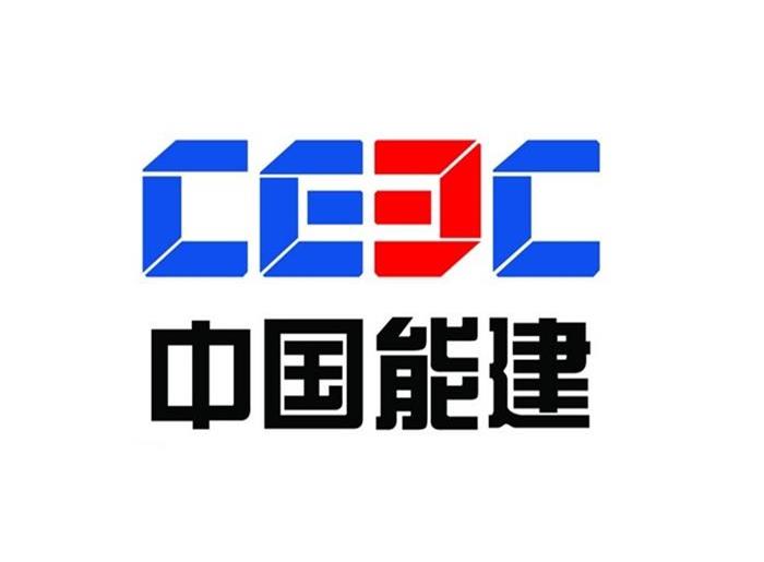 環通