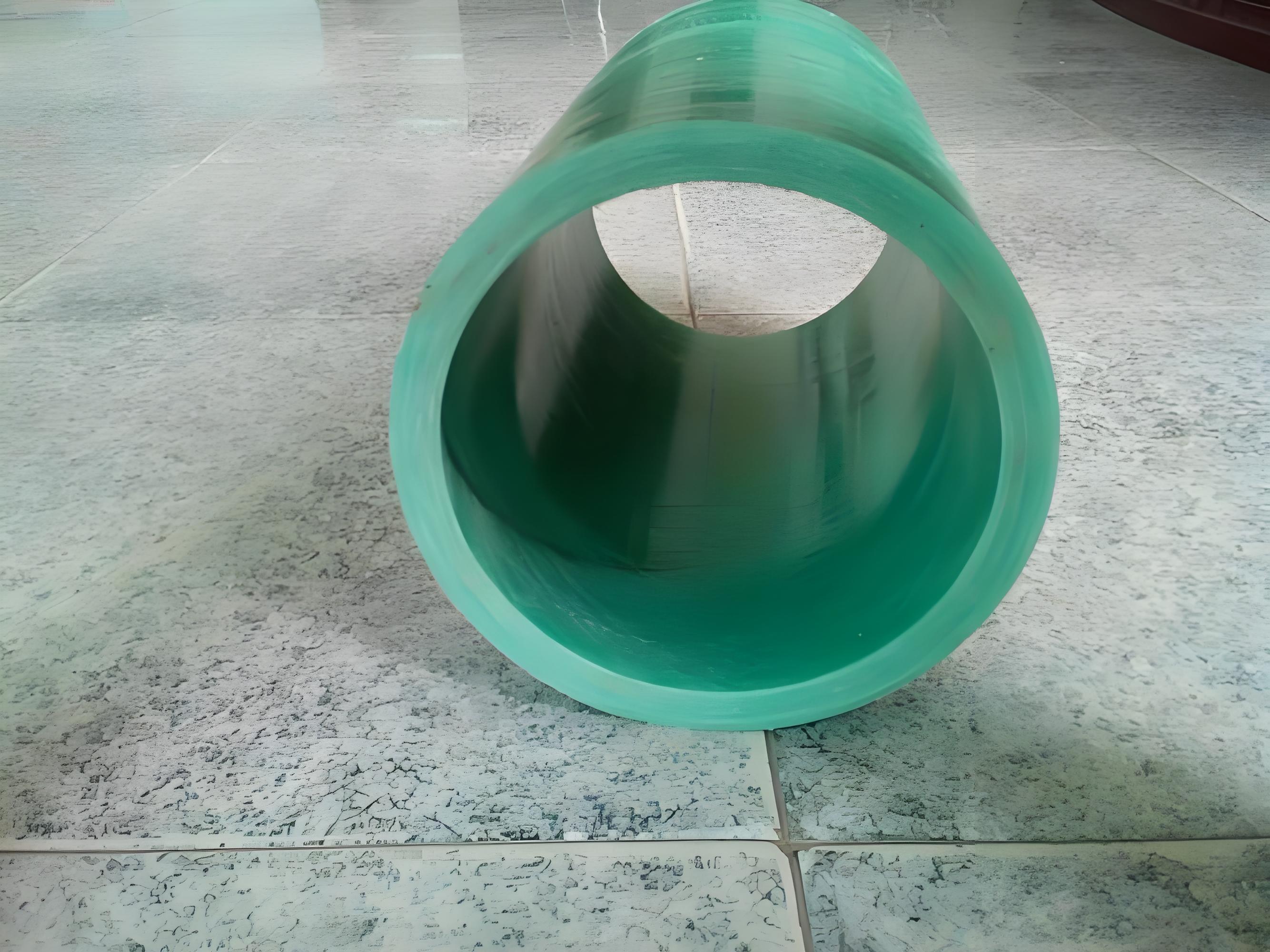 環(huán)通