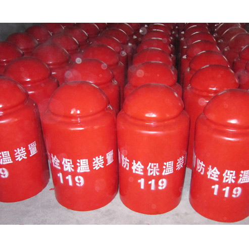 環(huán)通