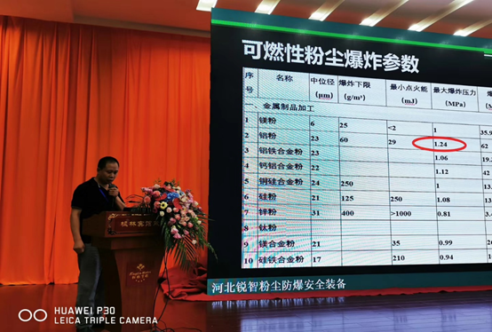 集二十年經(jīng)驗(yàn)，于一份報(bào)告